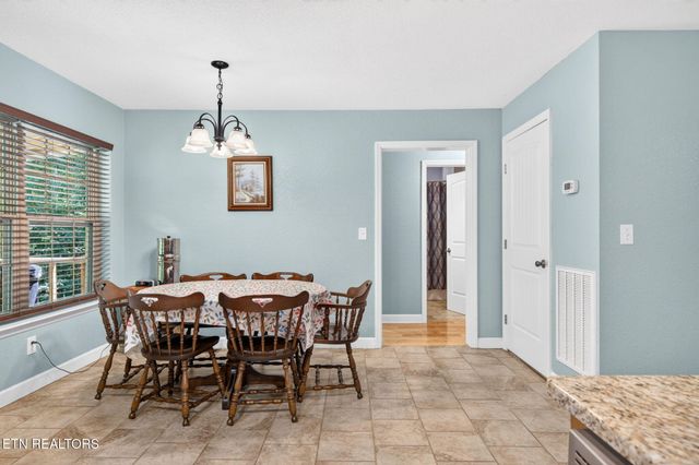 1007 Parkstown Ext, Wilder, TN 38589