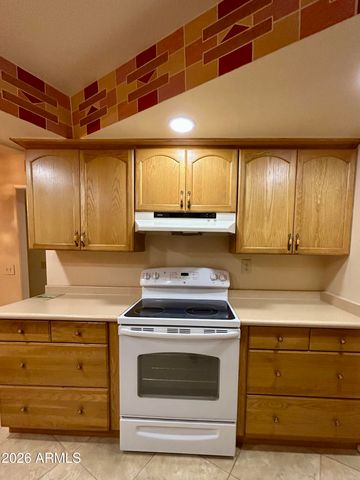 10878 W COGGINS Drive, Sun City, AZ 85351