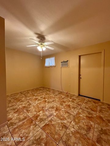 10878 W COGGINS Drive, Sun City, AZ 85351