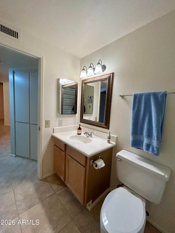 10878 W COGGINS Drive, Sun City, AZ 85351