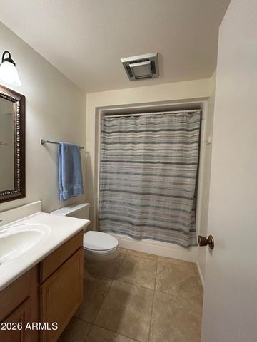 10878 W COGGINS Drive, Sun City, AZ 85351