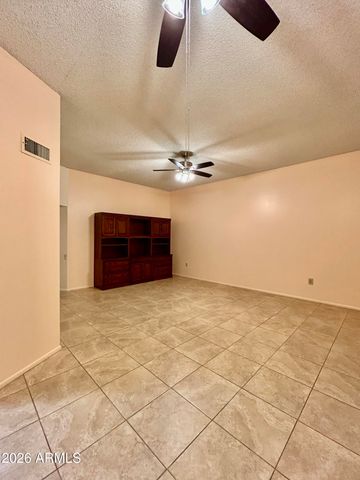 10878 W COGGINS Drive, Sun City, AZ 85351