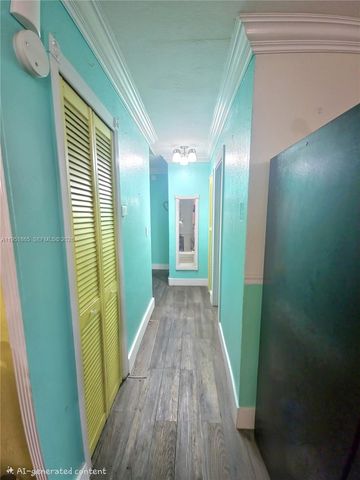 5330 NW 182nd St, Miami Gardens, FL 33055