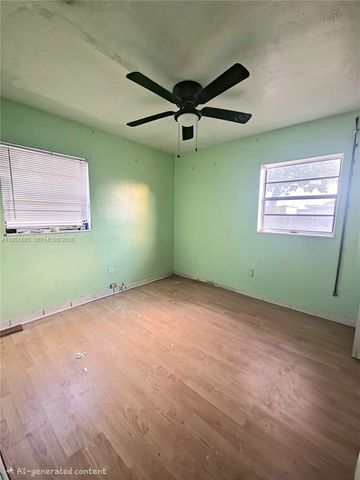 5330 NW 182nd St, Miami Gardens, FL 33055