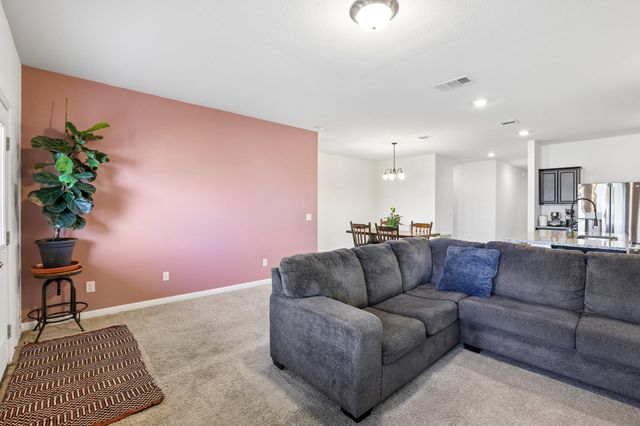 19105 Mike Mansfield RD, Manor, TX 78653