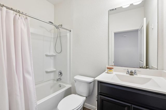19105 Mike Mansfield RD, Manor, TX 78653