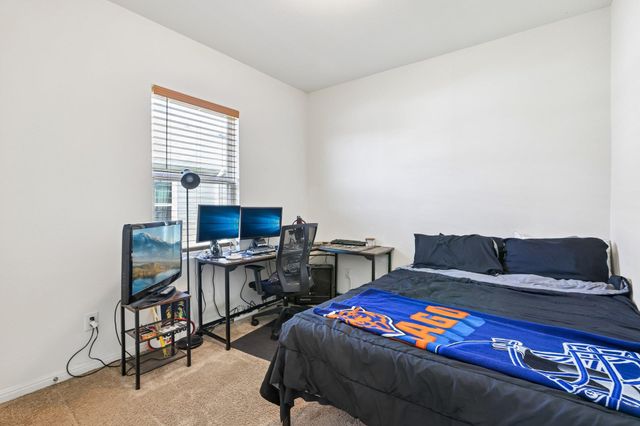 19105 Mike Mansfield RD, Manor, TX 78653
