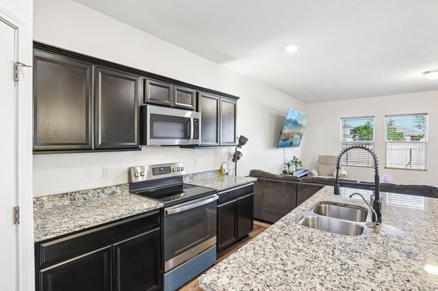 19105 Mike Mansfield RD, Manor, TX 78653