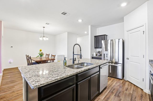 19105 Mike Mansfield RD, Manor, TX 78653