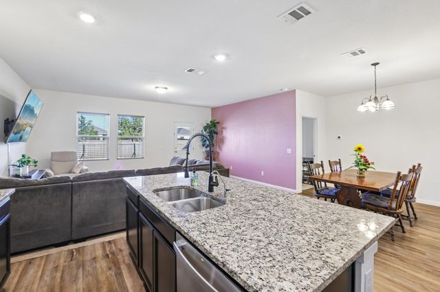 19105 Mike Mansfield RD, Manor, TX 78653