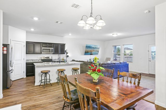 19105 Mike Mansfield RD, Manor, TX 78653