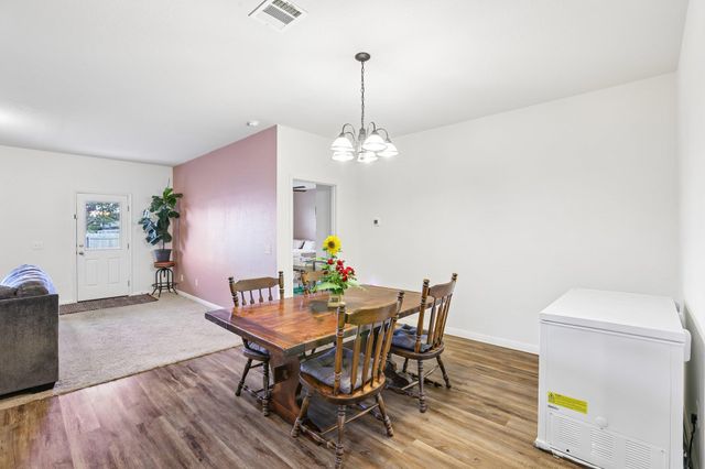 19105 Mike Mansfield RD, Manor, TX 78653
