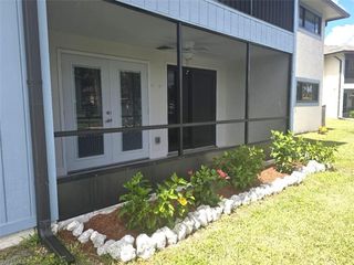 17424 Birchwood LN # 4, Fort Myers, FL 33908