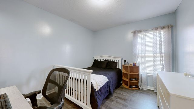 3006 Ping Ct, Spring Hill, TN 37174