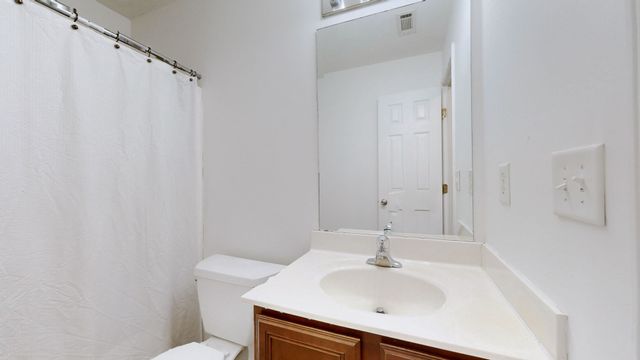 3006 Ping Ct, Spring Hill, TN 37174