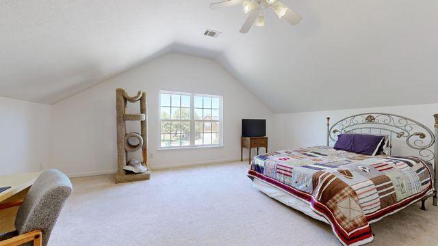 3006 Ping Ct, Spring Hill, TN 37174