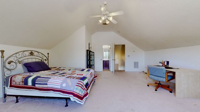3006 Ping Ct, Spring Hill, TN 37174