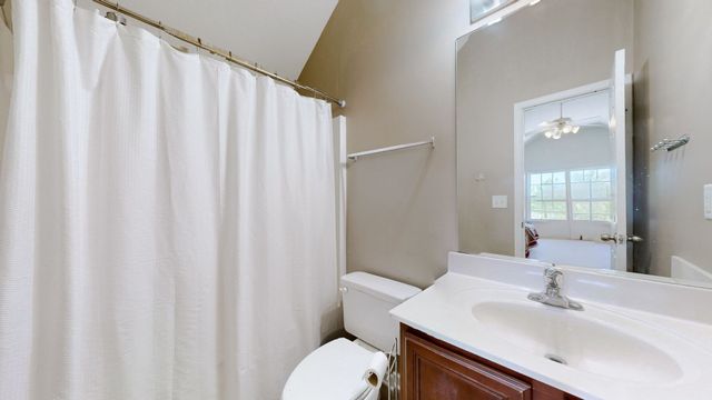 3006 Ping Ct, Spring Hill, TN 37174
