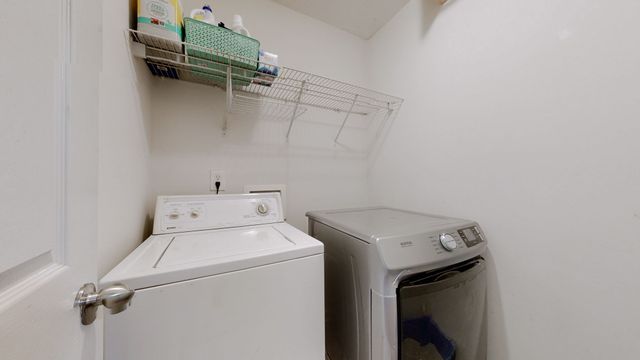 3006 Ping Ct, Spring Hill, TN 37174