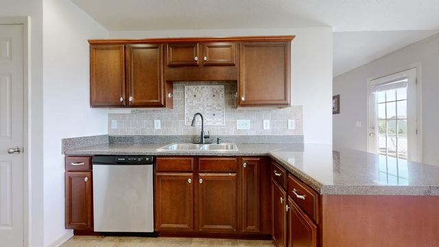 3006 Ping Ct, Spring Hill, TN 37174