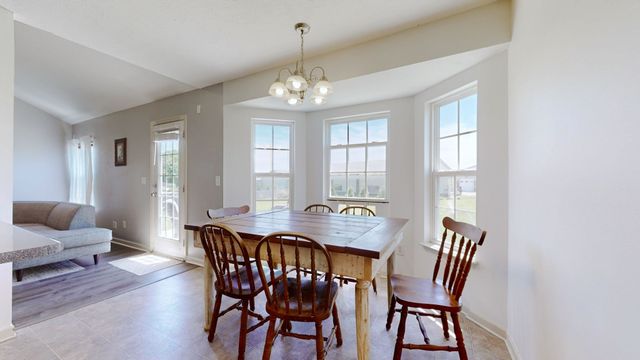 3006 Ping Ct, Spring Hill, TN 37174