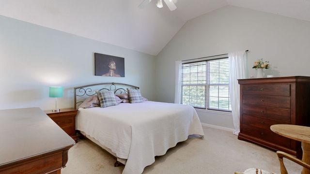 3006 Ping Ct, Spring Hill, TN 37174