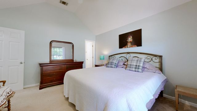 3006 Ping Ct, Spring Hill, TN 37174