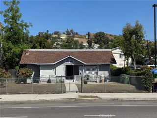 5077 Huntington N, Los Angeles, CA 90032