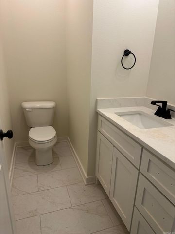 1120 Grand Teton, Benton, AR 72019