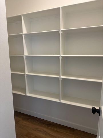 1120 Grand Teton, Benton, AR 72019