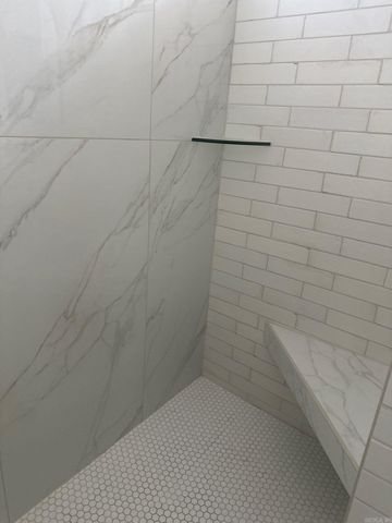 1120 Grand Teton, Benton, AR 72019