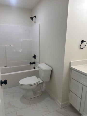 1120 Grand Teton, Benton, AR 72019