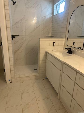 1120 Grand Teton, Benton, AR 72019