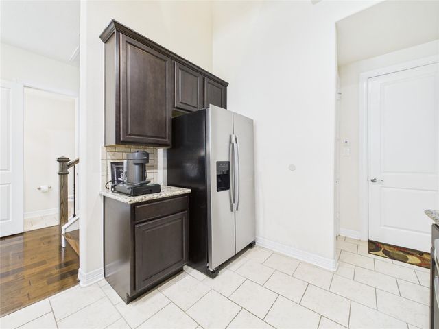 22 Tassia Lane, Pasadena, TX 77058