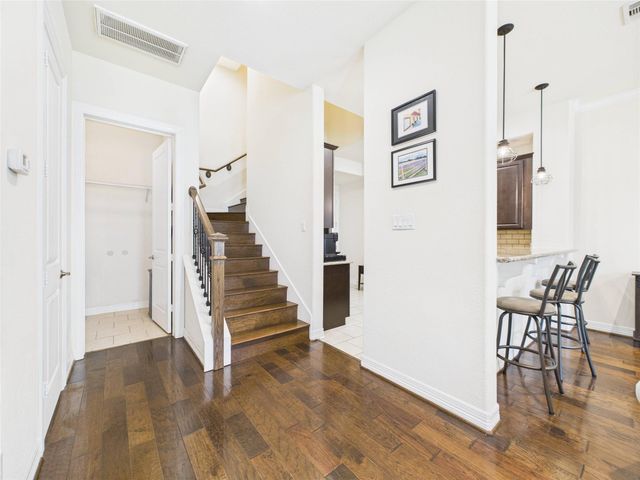 22 Tassia Lane, Pasadena, TX 77058