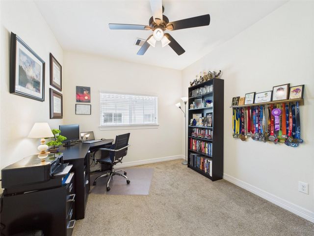 22 Tassia Lane, Pasadena, TX 77058