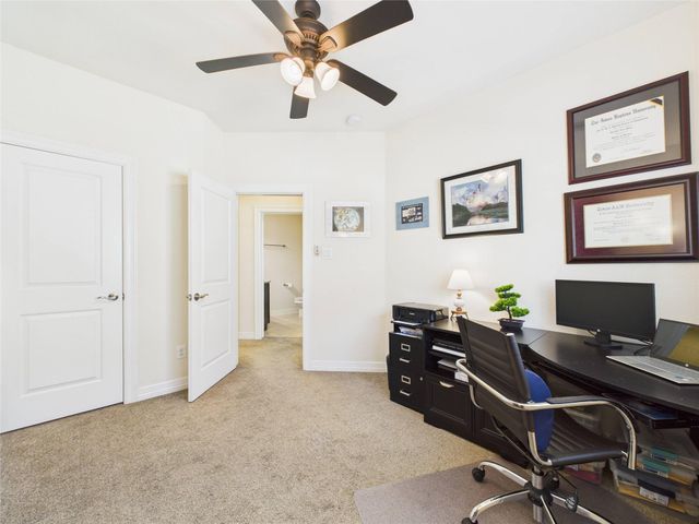 22 Tassia Lane, Pasadena, TX 77058