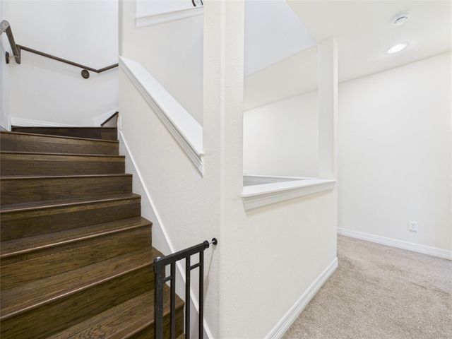 22 Tassia Lane, Pasadena, TX 77058