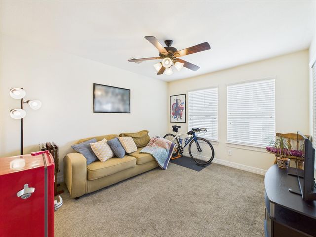 22 Tassia Lane, Pasadena, TX 77058