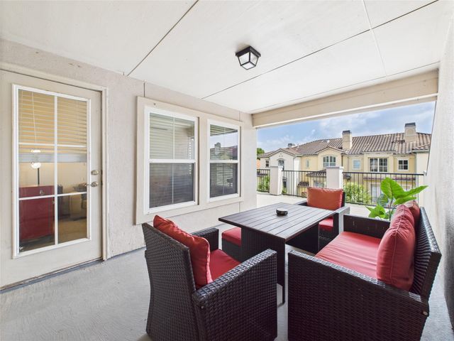 22 Tassia Lane, Pasadena, TX 77058