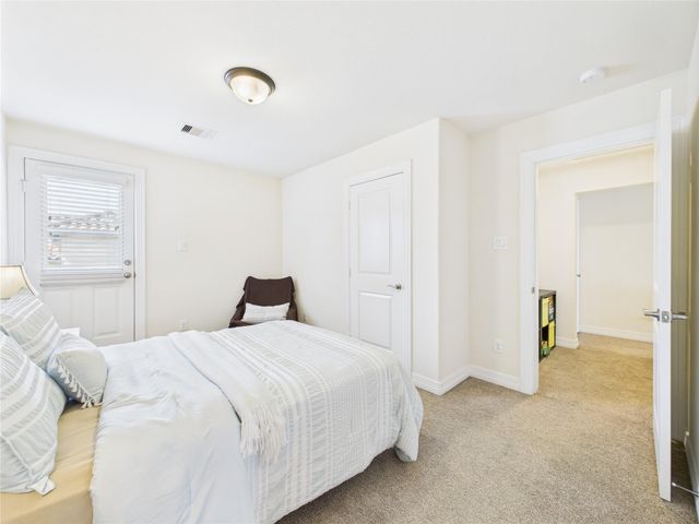 22 Tassia Lane, Pasadena, TX 77058