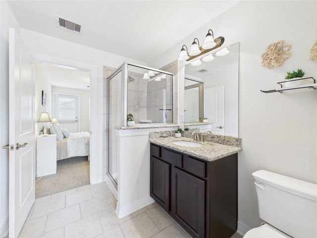 22 Tassia Lane, Pasadena, TX 77058