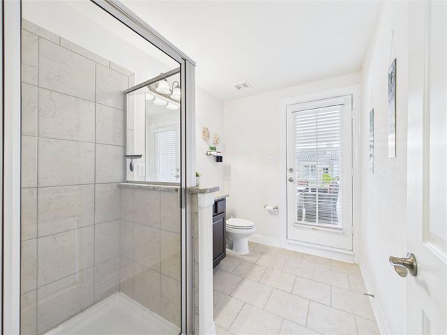 22 Tassia Lane, Pasadena, TX 77058