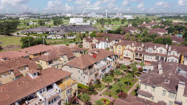 22 Tassia Lane, Pasadena, TX 77058