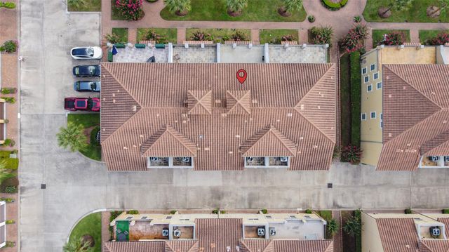 22 Tassia Lane, Pasadena, TX 77058