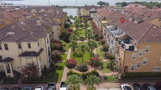 22 Tassia Lane, Pasadena, TX 77058