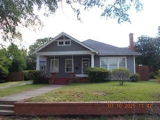 1420 Heath Street, Augusta, GA 30904