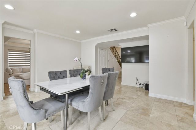 6369 Nestle, Los Angeles, CA 91335