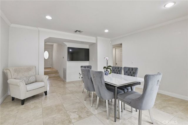 6369 Nestle, Los Angeles, CA 91335