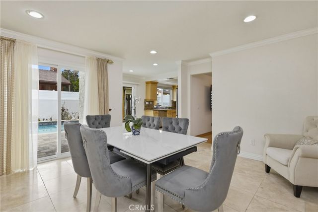 6369 Nestle, Los Angeles, CA 91335